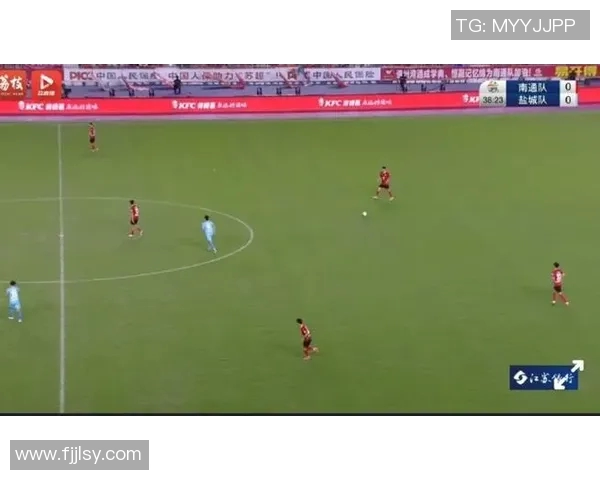 中超今日焦点对决即将打响豪门碰撞看点十足谁能笑到最后