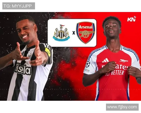 今日焦点之战即将上演莫德里奇迎巅峰对决鏖战看点全面解析 今日焦点之战即将上演莫德里奇迎巅峰对决鏖战看点全面解析