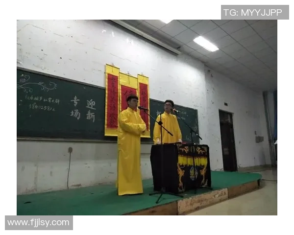 伤病名单成采访焦点球员妙语连珠全场爆笑掌声不断 伤病名单成采访焦点球员妙语连珠全场爆笑掌声不断