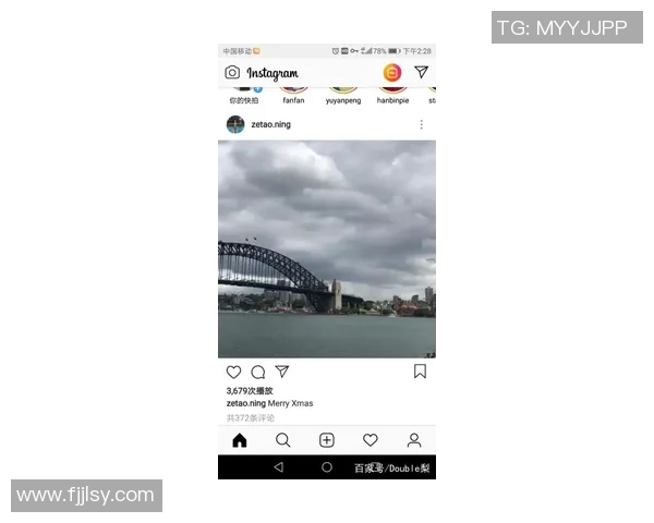 体育明星私生活大揭秘 社交媒体动态背后的真实故事 体育明星私生活大揭秘 社交媒体动态背后的真实故事