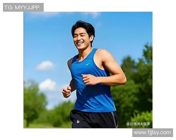 国家体能中心正式成立 全面提升运动员身体素质助力竞技水平再上新台阶 国家体能中心正式成立 全面提升运动员身体素质助力竞技水平再上新台阶