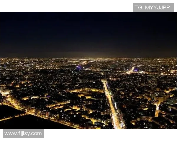 昨晚各大赛事结果全景汇总全面呈现赛场精彩瞬间一览无遗 昨晚各大赛事结果全景汇总全面呈现赛场精彩瞬间一览无遗