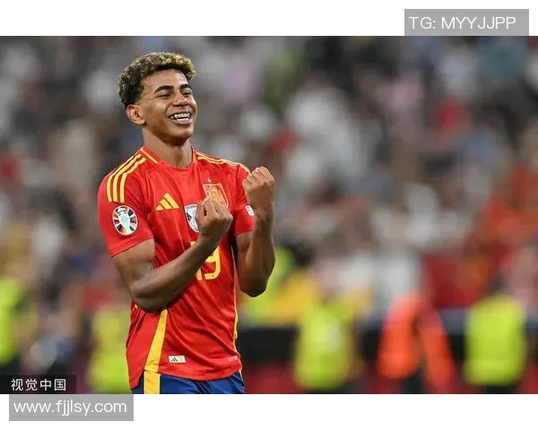 欧洲杯最佳球员奖候选人分析及其影响力对赛事的意义 欧洲杯最佳球员奖候选人分析及其影响力对赛事的意义