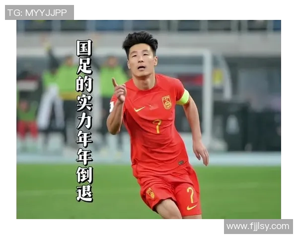 武磊暖心一举动感动球迷登顶热搜榜引发全民热议 武磊暖心一举动感动球迷登顶热搜榜引发全民热议