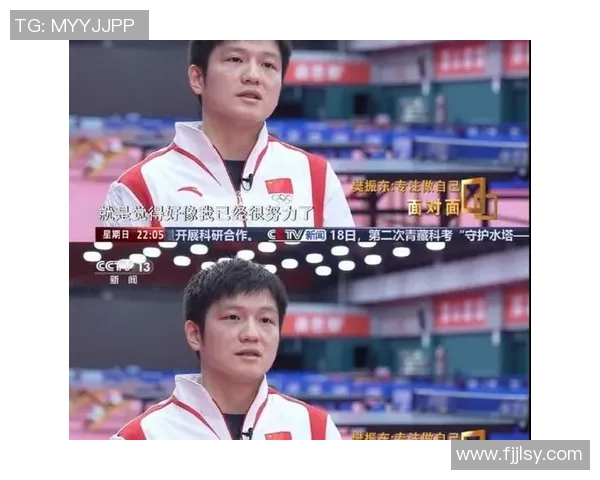 球迷炸锅热议战术解析引发关注比赛策略成焦点 球迷炸锅热议战术解析引发关注比赛策略成焦点