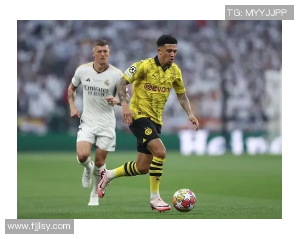 突发 多特蒙德宣布重要球员离队 球迷不舍挥泪告别 突发 多特蒙德宣布重要球员离队 球迷不舍挥泪告别