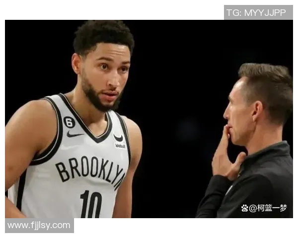 篮网劲爆消息曝出球队高层疑与娱乐圈明星传出神秘绯闻引发热议 篮网劲爆消息曝出球队高层疑与娱乐圈明星传出神秘绯闻引发热议