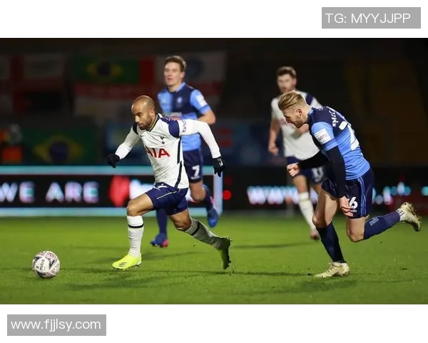 英超伤情更新多名球员复出时间未定球队阵容或受影响 英超伤情更新多名球员复出时间未定球队阵容或受影响