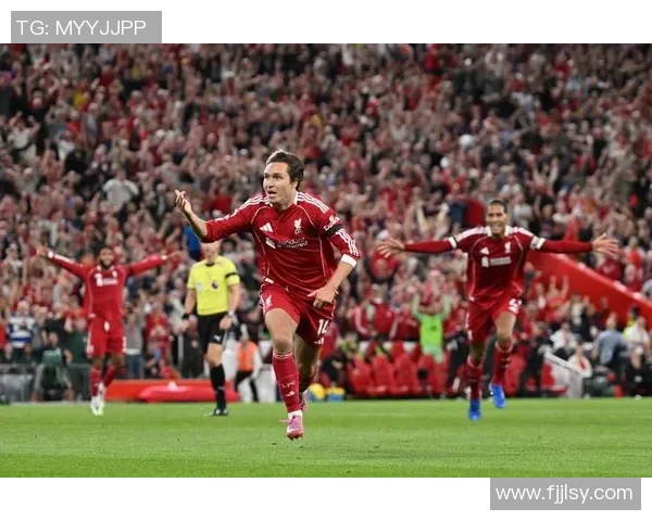 英超球队赛季关键比赛表现数据全景解析与趋势总结 英超球队赛季关键比赛表现数据全景解析与趋势总结