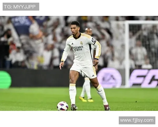 贝林厄姆赛后评分成最大亮点 展现超凡实力引发热议 贝林厄姆赛后评分成最大亮点 展现超凡实力引发热议