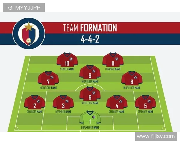 足球中场核心球员传球成功率对战术组织效率提升的关键作用探析 足球中场核心球员传球成功率对战术组织效率提升的关键作用探析