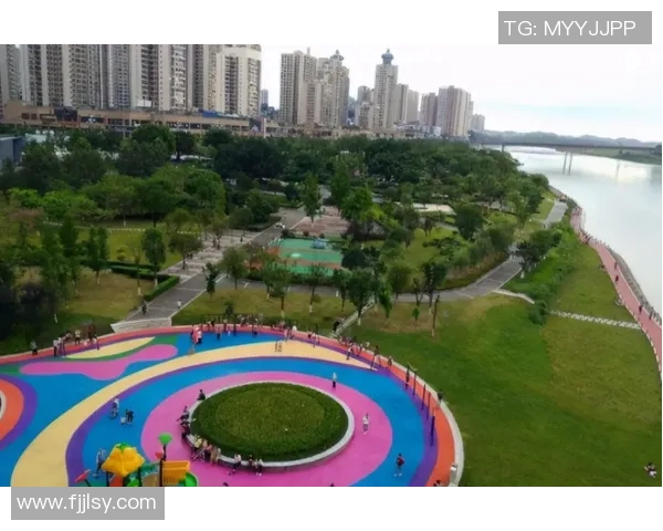 选秀选手被媒体看好或将成为未来娱乐圈超级巨星 选秀选手被媒体看好或将成为未来娱乐圈超级巨星