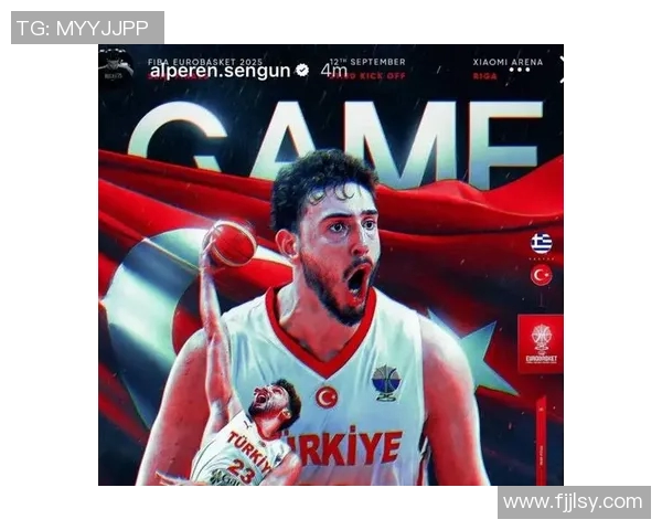 重磅消息!字母哥可能缺席下一轮季后赛引发热议 重磅消息!字母哥可能缺席下一轮季后赛引发热议