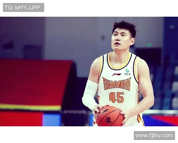 CBA年轻球员崭露头角分析与潜力股推荐分析 CBA年轻球员崭露头角分析与潜力股推荐分析