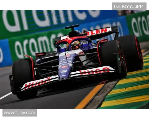 F1技术规则调整如何深刻影响赛车设计与性能优化趋势 F1技术规则调整如何深刻影响赛车设计与性能优化趋势
