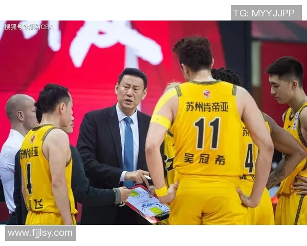 CBA球队管理模式与高效教练团队建设经验研究探索 CBA球队管理模式与高效教练团队建设经验研究探索