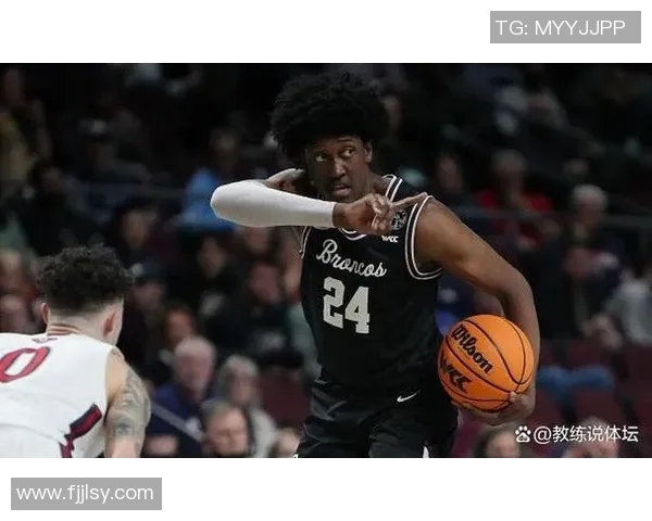 NBA年轻新星赛季表现深度解析与未来成长潜力全面研判 NBA年轻新星赛季表现深度解析与未来成长潜力全面研判