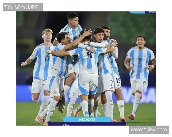 世青赛U20焦点球员全面观察与未来潜力深度解析 世青赛U20焦点球员全面观察与未来潜力深度解析