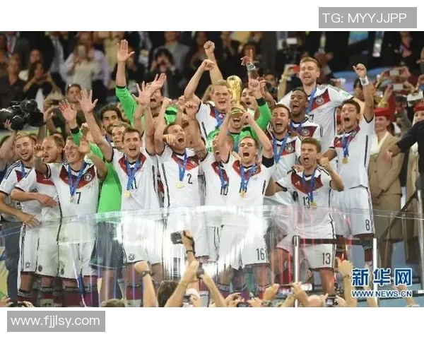 世界杯夺冠赔率深度解析 主要热门球队的胜算与冷门黑马的崛起 世界杯夺冠赔率深度解析 主要热门球队的胜算与冷门黑马的崛起