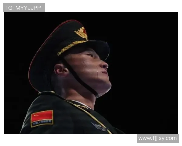 以镜头回顾选秀舞台那一幕令人泪目的瞬间重现青春梦想燃烧的力量