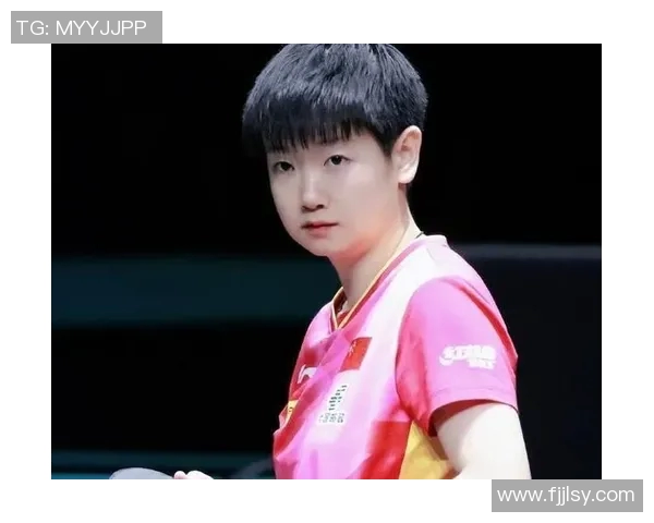 体育明星绯闻与赛场外趣事大揭秘 揭开他们不为人知的一面