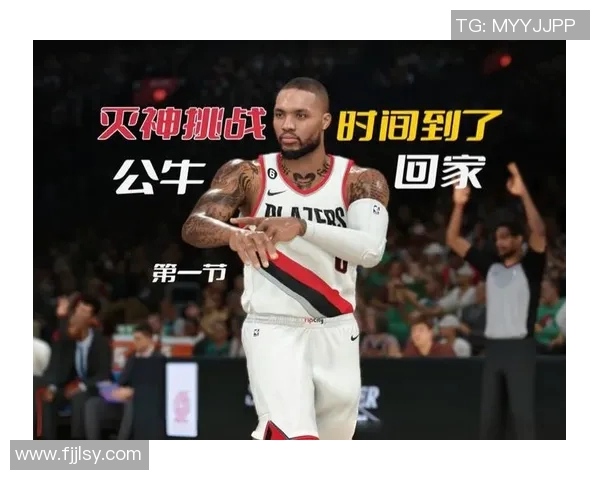 公牛队本赛季表现波动明显 揭示起伏背后的原因与挑战