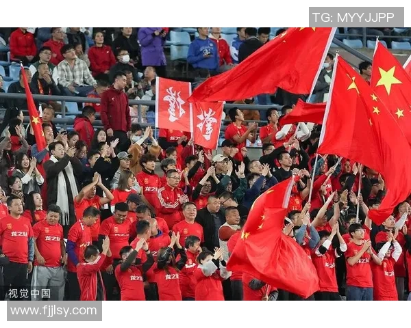 国足热身赛对阵乌兹别克斯坦 主帅强调以战代练备战世预赛为核心