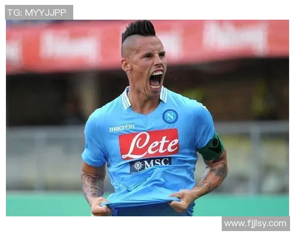 多特蒙德球员亲承曾考虑离队原因深层次分析揭示转会心路历程