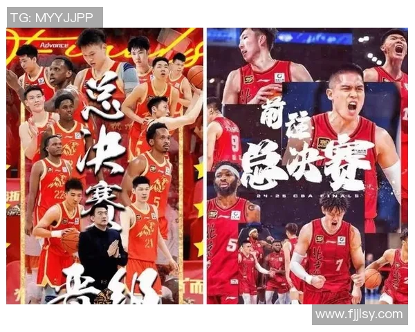 体育明星生活揭秘:日常比比赛更精彩 体育明星生活揭秘:日常比比赛更精彩