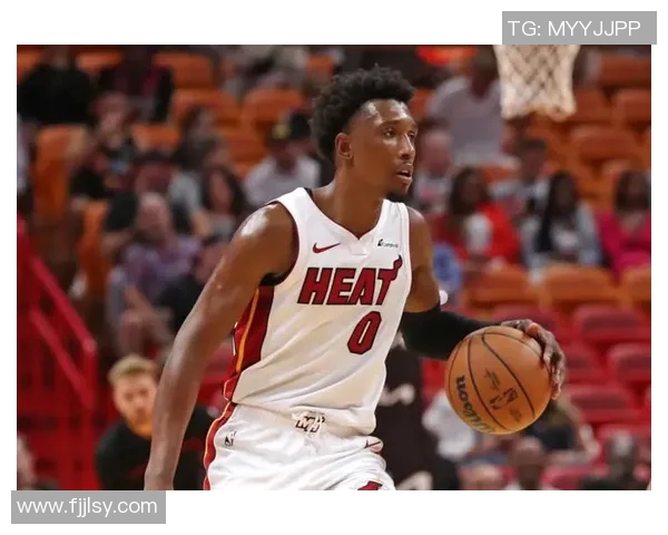 NBA球队伤病情况对赛季表现影响研究 NBA球队伤病情况对赛季表现影响研究