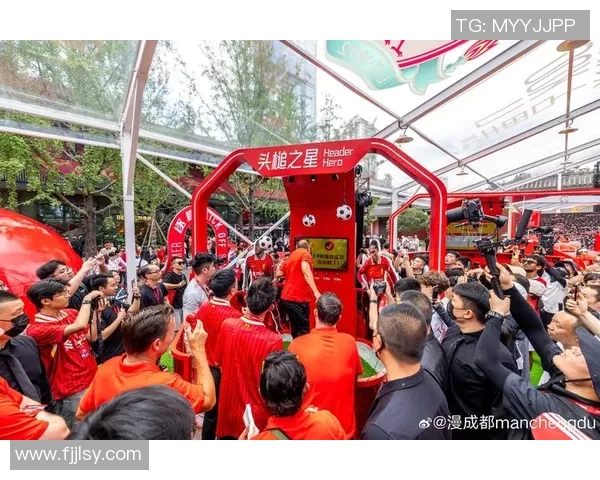 利物浦携手代言国际品牌,商业价值飙升 利物浦携手代言国际品牌,商业价值飙升