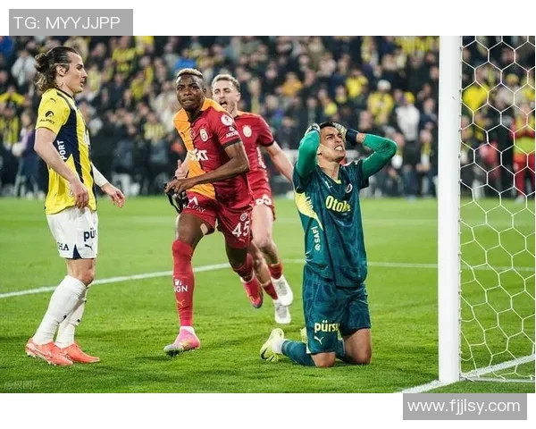 重磅转会:英超天价球星将加盟沙特联赛 重磅转会:英超天价球星将加盟沙特联赛