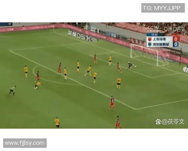 突发!武磊宣布将离队,球迷不舍告别 突发!武磊宣布将离队,球迷不舍告别