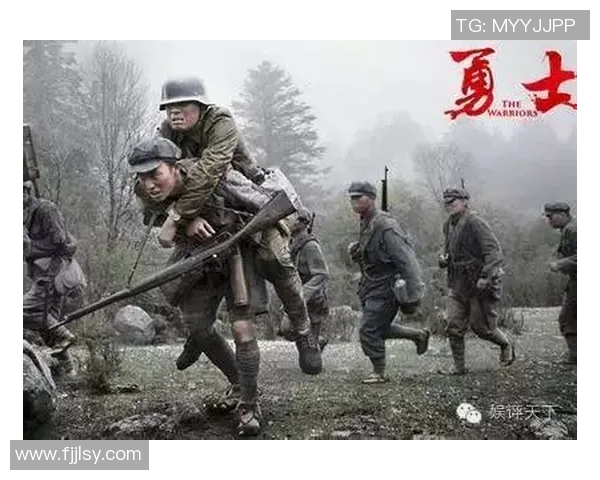 昔日恩怨再现！勇士与老队友狭路相逢