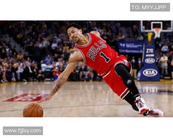 细数公牛五大高光时刻,满满回忆杀 细数公牛五大高光时刻,满满回忆杀