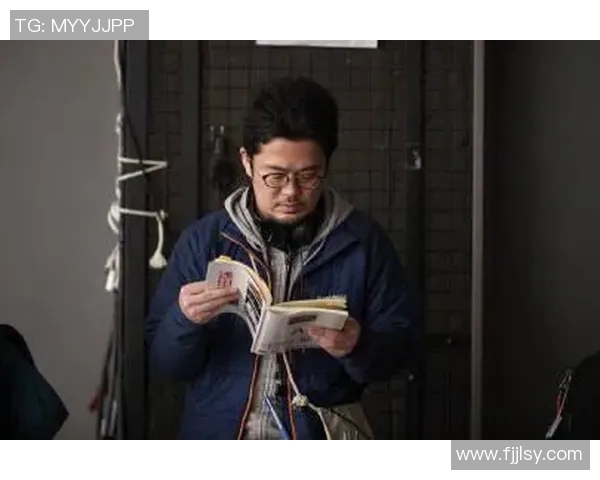 你不知道的曼城:十大冷知识大揭秘 你不知道的曼城:十大冷知识大揭秘