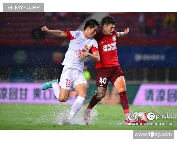 中超联赛新规解析 中超联赛新规解析