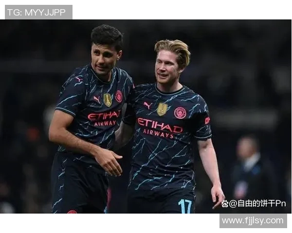 战术拆解:德布劳内为何能掌控比赛节奏? 战术拆解:德布劳内为何能掌控比赛节奏?