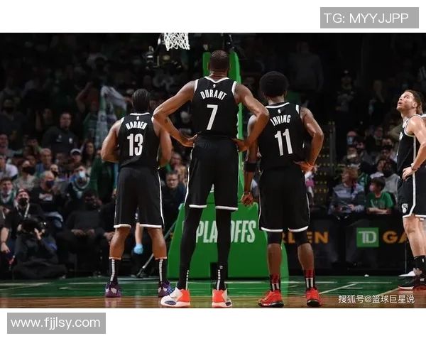 镜头回顾:杜兰特这一幕令人泪目 镜头回顾:杜兰特这一幕令人泪目