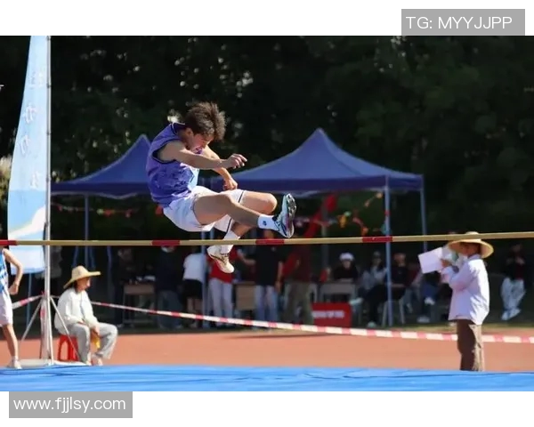比赛精彩瞬间大合集 比赛精彩瞬间大合集