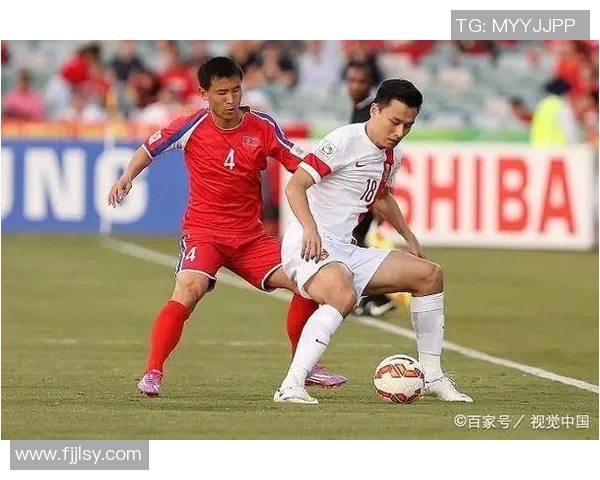 【深度解析】中超近况+未来走势预测 【深度解析】中超近况+未来走势预测