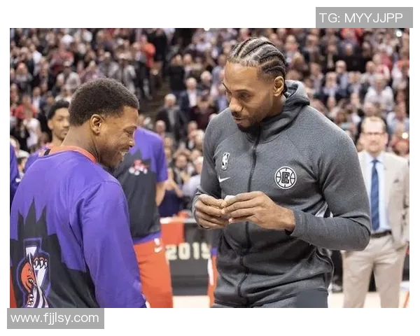 猛龙背后的故事:从少年到巨星之路 猛龙背后的故事:从少年到巨星之路