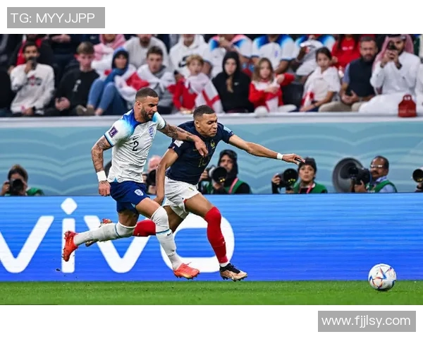 太阳赛场爆发小插曲,裁判如何处理? 太阳赛场爆发小插曲,裁判如何处理?