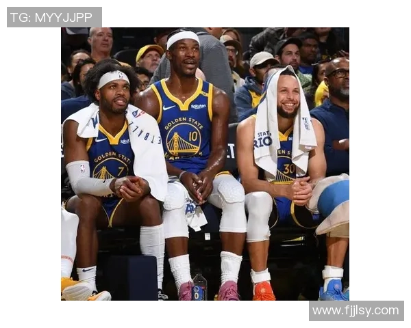 重磅转会!勇士或将登陆新东家 重磅转会!勇士或将登陆新东家