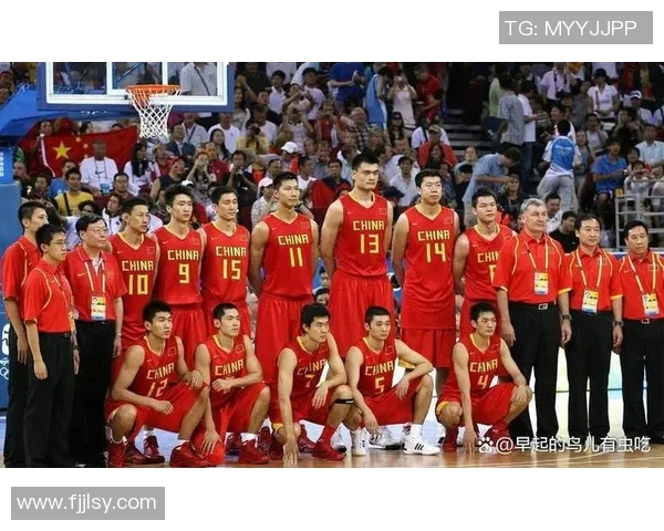 细数CBA五大高光时刻,满满回忆杀 细数CBA五大高光时刻,满满回忆杀