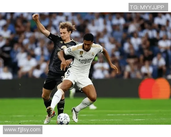 贝林厄姆今日状态爆棚,全场最佳当之无愧! 贝林厄姆今日状态爆棚,全场最佳当之无愧!