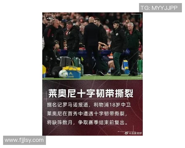 英超伤情更新:复出时间仍未确定 英超伤情更新:复出时间仍未确定