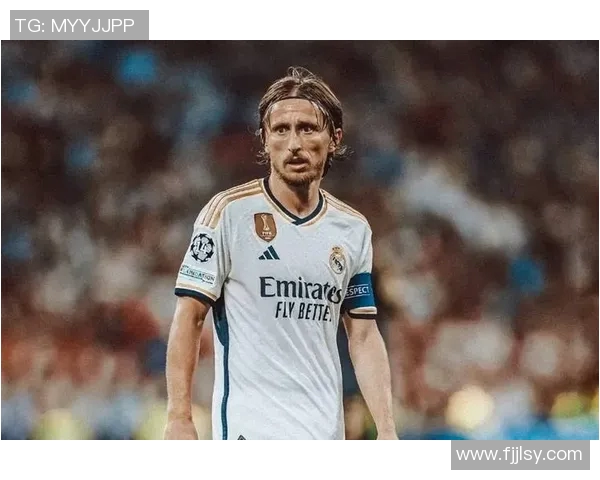 今日焦点战:莫德里奇对决即将打响 今日焦点战:莫德里奇对决即将打响