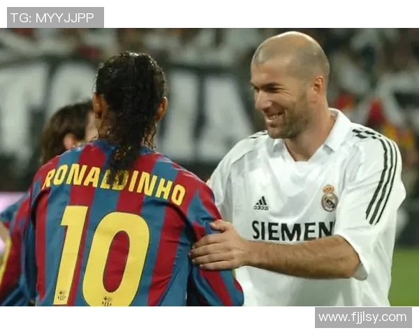 NBA冲击金球奖？数据全面对比分析