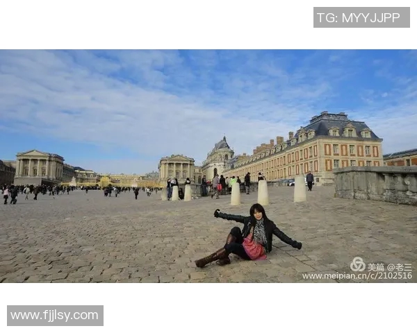 细数巴黎五大高光时刻，满满回忆杀